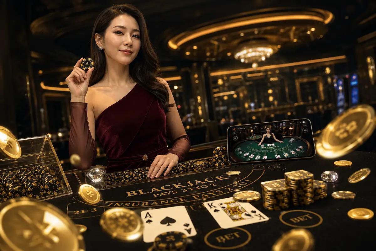 68u4